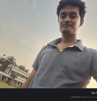 Rocky - Intérprete masculino de adultos in Kolkata