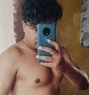 Rocky - Male escort in Kolkata Photo 1 of 1