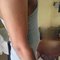 Rocky - Male escort in Lucknow Photo 2 of 3
