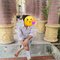 Rocky - Male escort in Lucknow Photo 3 of 3