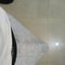 Rocky - Male escort in Lucknow Photo 4 of 4
