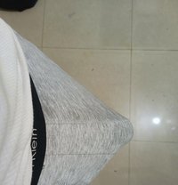 Rocky - Male adult performer in Lucknow