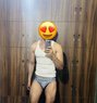 Rocky - Male escort in Gurgaon Photo 1 of 6
