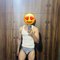 Rocky - Acompañantes masculino in Gurgaon