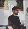 Rocky - Acompañantes masculino in Mumbai Photo 1 of 7