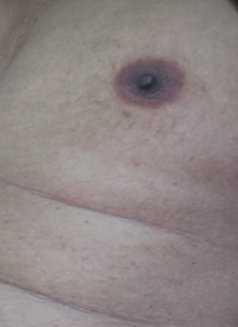 Rocky - Male escort in Chennai Photo 2 of 2