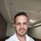 Rocky - Male escort in New Delhi