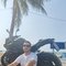 Rocky - Male escort in New Delhi Photo 2 of 3
