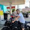 Rocky - Male escort in New Delhi Photo 3 of 3