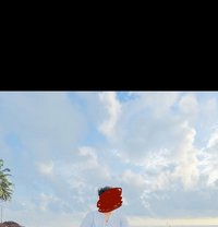 Rocky - Male escort in New Delhi