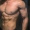 Rocky - Acompañantes masculino in New Delhi