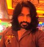 Rocky - Male escort in New Delhi Photo 2 of 2