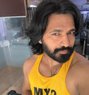 Rocky - Male escort in New Delhi Photo 2 of 2