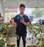 Rocky - Male escort in New Delhi Photo 1 of 1