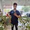 Rocky - Acompañantes masculino in New Delhi