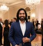 Rocky - Male escort in New Delhi Photo 1 of 1