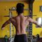 Rocky - Male escort in Dehradun, Uttarakhand