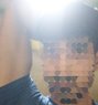 Rocky (For Female Only) - Male escort in Gurgaon Photo 1 of 2