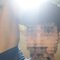 Rocky (For Female Only) - Acompañantes masculino in Gurgaon