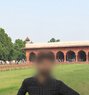 Rocky - Male escort in New Delhi Photo 1 of 4