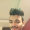 Rocky - Male adult performer in New Delhi