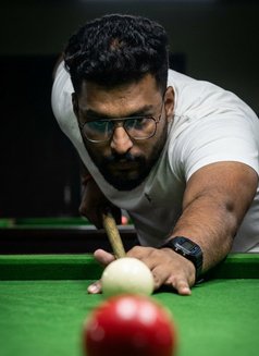 Rocky - Male escort in Noida Photo 9 of 9