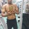 Rocky - masseur in Prayagraj