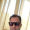 Rohan696 - Male escort in Pune Photo 1 of 4