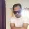 Rohan696 - Male escort in Pune