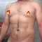 Rocky - Acompañantes masculino in Pune