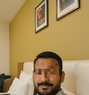 Raj (Secret Wala Dost) - Acompañantes masculino in Raipur Photo 1 of 2