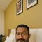 Rocky - Male escort in Raipur