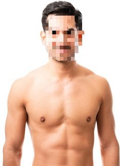 Rocky(Call Boy/Gigolo Raipur) - Male escort in Raipur Photo 2 of 6