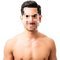 Rocky(Call Boy/Gigolo Raipur) - Male escort in Raipur Photo 2 of 6