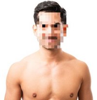 Rocky(Call Boy/Gigolo Raipur) - Male escort in Raipur