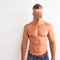 Rocky(Call Boy/Gigolo Raipur) - Male escort in Raipur Photo 3 of 6