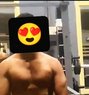 Rocky - Male escort in Tiruchirapalli Photo 1 of 1