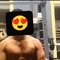Rocky - Male escort in Tiruchirapalli