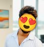 Rocky - Male escort in Tiruchirapalli Photo 2 of 2