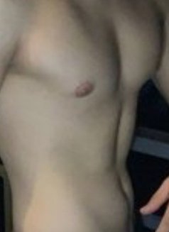 Rocky - Male escort in Vadodara Photo 1 of 1