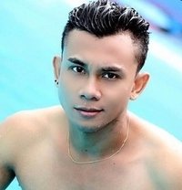 Edrick - Acompañantes masculino in Bali