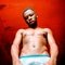 Mr. B - Male escort in Nairobi