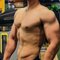 Rocky King32 - Acompañantes masculino in Faridabad