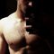 Rocky Male Escort Service - Male escort agency in New Delhi