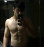 Rocky Male Escort Service - Intérprete masculino de adultos in New Delhi Photo 1 of 1