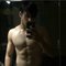 Rocky Male Escort Service - Intérprete masculino de adultos in New Delhi