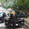 Rocky Massager - Male escort in Gurgaon