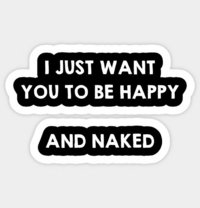 Rocky HANDSOME AVL FOR FUN IN MUMBAI - Intérprete masculino de adultos in Mumbai