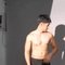 Rocky - Male escort in Kathmandu