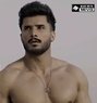 Rocky Singh - Male adult performer in Mumbai Photo 4 of 5